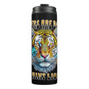 Suche nach lustiger löwe tassen Zitat