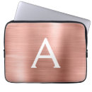 Suche nach girl laptop schutzhüllen Modern