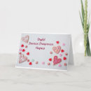 Suche nach st valentinsgruß Valentinsgrüße
