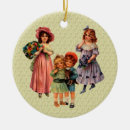Suche nach vintage kinder ornamente Junge