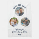 Suche nach vatertag geschirr tücher Papa je