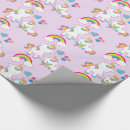 Suche nach horn geschenkpapier Magisch