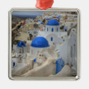 Suche nach santorini ornamente Kirche