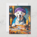Suche nach tarot postkarten Lustig