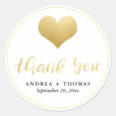 Suche nach moe aufkleber Goldfolie