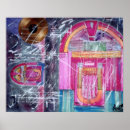 Suche nach jukebox poster 60er