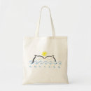 Suche nach delphin taschen Liebe