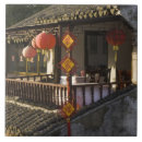 Suche nach historisch fliesen Architektur