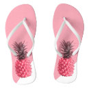 Suche nach ananas kleidung Frucht