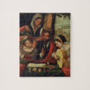 Suche nach pieter puzzle Packwagen
