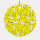 Suche nach akustisch ornamente Strings
