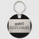 Suche nach nordic schlüsselanhänger Scandinavia