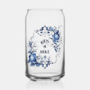 Suche nach die niederlande bierkrüge Niederwerfen