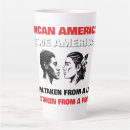 Suche nach afroamerikaner Amerikanisch