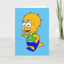 Suche nach triceratops karten Cartoon
