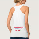 Suche nach courage kleidung Stark