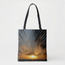 Suche nach küsten taschen Sonnenuntergang
