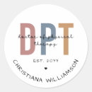 Suche nach physiotherapie aufkleber Arzt für physiotherapie