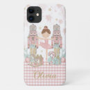 Suche nach pastelle iphone hüllen Für kinder