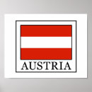 Suche nach linz poster Austria