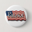 Suche nach patriot buttons Amerika