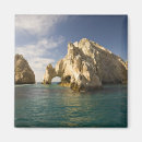 Suche nach cabo san lucas magnete Nordamerika
