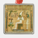 Suche nach ägyptische hieroglyphen ornamente Verzierung