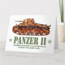 Suche nach zweiter weltkrieg karten Panzer