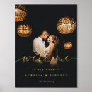 Suche nach goldene kalligraphie poster Goldfolie