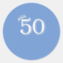 Suche nach geburtstag für männer aufkleber Frauen