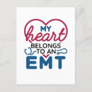 Suche nach best girlfriend postkarten Freundin