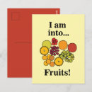 Suche nach tropische frucht postkarten Zitrone