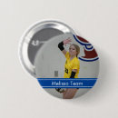 Suche nach volleyball buttons Spieler