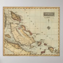 Suche nach der bahamas poster Voll