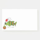 Suche nach fisch cartoon poster Angeln