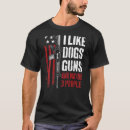 Suche nach kanon tshirts Rückstand