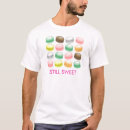 Suche nach gebackene waren herren tshirts Für ihn