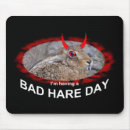 Suche nach hasen mousepads Kaninchen