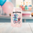 Suche nach kinder bierkrüge Für kinder