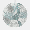 Suche nach trend ornamente Blume