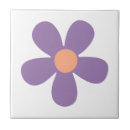 Suche nach hippie fliesen Blume