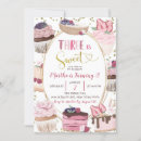 Suche nach mit geburtstagskuchen postkarten Für ihn