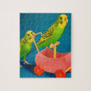 Suche nach parkett puzzle Vogelliebhaber