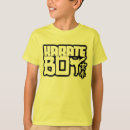 Suche nach karate kinder tshirts Kampfkunst