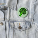 Suche nach brokkoli buttons Grün