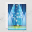 Suche nach bühne einladungen Modern