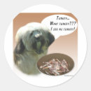 Suche nach tibetaner aufkleber Hund