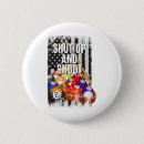 Suche nach stillen buttons Billard