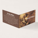 Suche nach antiquitäten visitenkarten Vintages geschäft