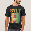 Suche nach ostsee kleidung Norderney